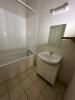 Apartment LYON-9EME-ARRONDISSEMENT 