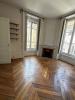 Apartment LYON-9EME-ARRONDISSEMENT 