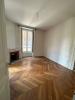 Apartment LYON-9EME-ARRONDISSEMENT 