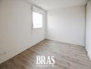 Apartment SAUTRON 