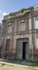 Apartment building DIEPPE 