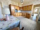House AVIZE BLANCS-COTEAUX
