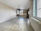 House AVIZE BLANCS-COTEAUX