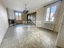 House AVIZE BLANCS-COTEAUX