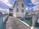 House AVIZE BLANCS-COTEAUX