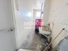 House AVIZE BLANCS-COTEAUX
