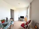 Apartment EPERNAY 