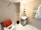 Apartment EPERNAY 