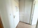 Apartment EPERNAY 