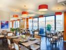 Apartment EPERNAY 