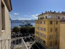 Vente Appartement Ajaccio 20