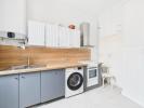 Annonce Vente 5 pices Appartement Ajaccio