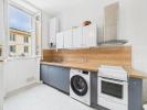 Acheter Appartement 90 m2 Ajaccio