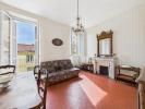 Acheter Appartement Ajaccio Corse