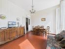 Acheter Appartement Ajaccio 375000 euros