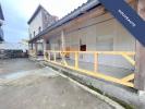 Location Appartement Cransac 12