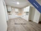Annonce Location 4 pices Appartement Cransac