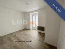 Louer Appartement 93 m2 Cransac