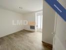 Louer Appartement Cransac 565 euros