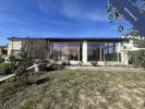 House AUBENAS 