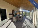 House AUBENAS 