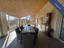 House AUBENAS 