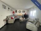 House AUBENAS 