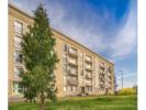 Apartment CREUSOT 