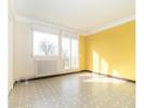 Apartment CREUSOT 