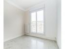 Apartment CREUSOT 