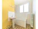 Apartment CREUSOT 