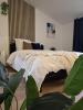 Apartment VILLEPINTE 