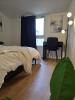 Apartment VILLEPINTE 