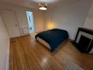 Apartment QUINCY-VOISINS 