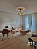 Location Appartement Cholet  49300 3 pieces 60 m2