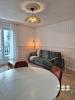 Annonce Location 3 pices Appartement Cholet