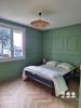 Louer Appartement Cholet 880 euros
