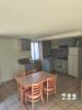 Apartment CORRENS 