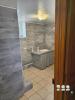 Apartment CORRENS 