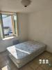 Apartment CORRENS 