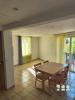 Apartment CORRENS 