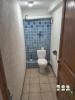 Apartment CORRENS 