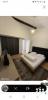 Location Appartement Saint-etienne 42