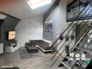 Annonce Location 4 pices Appartement Saint-etienne