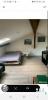 Louer Appartement Saint-etienne Loire