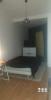 Louer Appartement Saint-etienne 800 euros