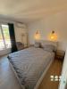 For rent Apartment Amelie-les-bains  66110 17 m2