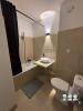 Apartment AMELIE-LES-BAINS 