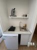 Apartment AMELIE-LES-BAINS 