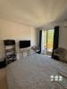 Apartment AMELIE-LES-BAINS 